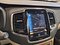 preview Volvo XC90 #4