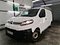 preview Citroen Jumpy #0