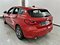 preview BMW 116 #2