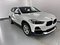 preview BMW X2 #1
