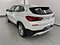 preview BMW X2 #2