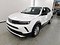 preview Opel Mokka #0
