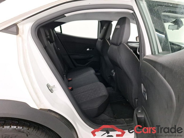 OPEL MOKKA 1.2 TURBO 74KW EDITION #6