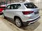 preview Seat Ateca #1