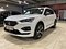 preview Seat Tarraco #0