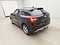 preview Audi Q2 #5