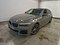 preview BMW 520 #0