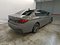 preview BMW 520 #1