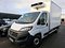 preview Fiat Ducato #0