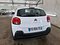 preview Citroen C3 #1