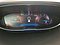 preview Peugeot 5008 #5