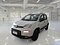 preview Fiat Panda #0