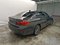 preview BMW 530 #1