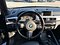 preview BMW X1 #5