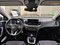 preview Kia XCeed #4