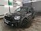 preview Mini Cooper SE Countryman #0