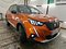 preview Peugeot 2008 #3