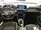 preview Peugeot 2008 #4