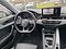 preview Audi A4 #4