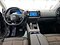 preview Citroen C5 Aircross #4