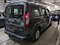 preview Ford Transit Connect #1