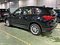 preview BMW X1 #2