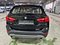 preview BMW X1 #4