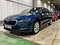 preview Skoda Octavia #0