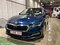 preview Skoda Octavia #1