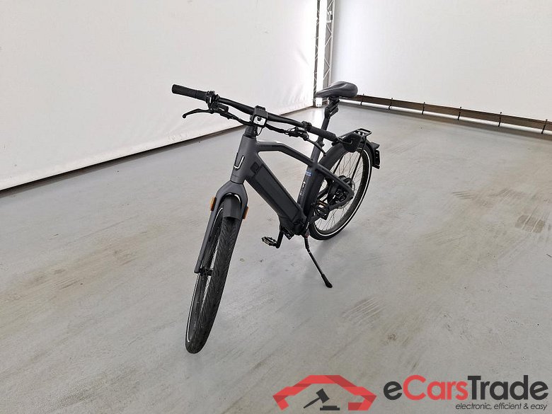 STROMER ST 2 ST2 655 DG-SL-RF-SSPL