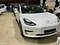 preview Tesla Model 3 #1