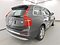 preview Volvo XC90 #3