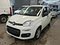 preview Fiat Panda #0