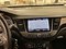 preview Opel Grandland X #5