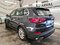 preview BMW X5 #1