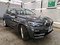 preview BMW X5 #3