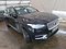 preview Volvo XC90 #3