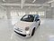 preview Fiat 500 #0