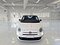 preview Fiat 500 #5