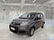 preview Fiat Panda #0