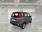 preview Fiat Panda #1