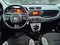 preview Fiat Panda #2