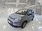 preview Fiat Panda #0