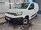 preview Citroen Berlingo #0