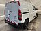 preview Citroen Berlingo #2