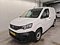 preview Peugeot Partner #0
