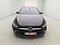preview Mercedes A 180 #0