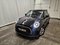 preview Mini Cooper #0