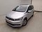 preview Volkswagen Touran #1