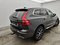 preview Volvo XC60 #1